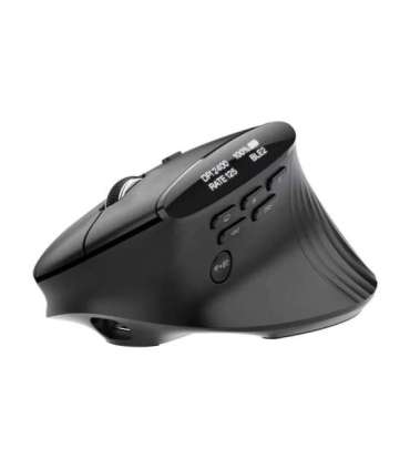 Acer Smart Fit Vertical Mouse, retail pack