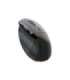 Acer Smart Fit Vertical Mouse, retail pack