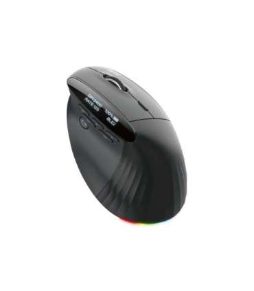 Acer Smart Fit Vertical Mouse, retail pack