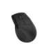 Acer Smart Fit Vertical Mouse, retail pack