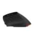 Acer Smart Fit Vertical Mouse, retail pack