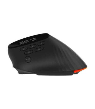 Acer Smart Fit Vertical Mouse, retail pack