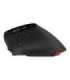 Acer Smart Fit Vertical Mouse, retail pack