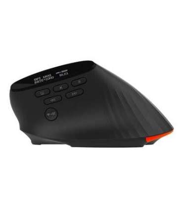 Acer Smart Fit Vertical Mouse, retail pack