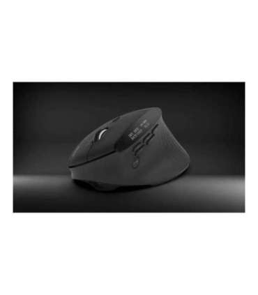 Acer Smart Fit Vertical Mouse, retail pack