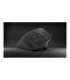 Acer Smart Fit Vertical Mouse, retail pack