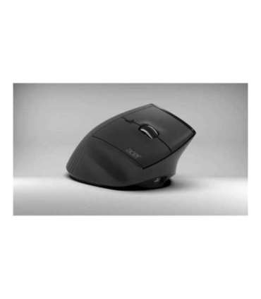 Acer Smart Fit Vertical Mouse, retail pack
