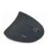 Acer Wireless Vertical Mouse, Black (Retail pack)