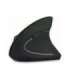Acer Wireless Vertical Mouse, Black (Retail pack)