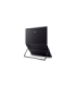Acer PD163EBMIUUX PD3 Series 15 " IPS FHD 16:9 60 Hz 8 ms 1920 x 1080 pixels 250 cd/m² HDMI ports