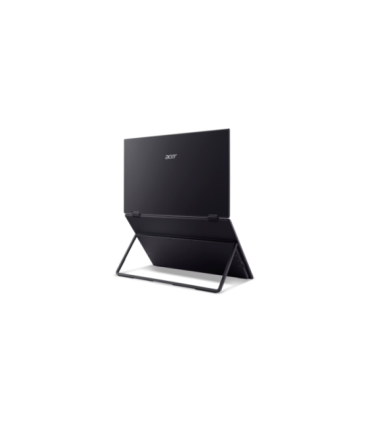Acer PD163EBMIUUX PD3 Series 15 " IPS FHD 16:9 60 Hz 8 ms 1920 x 1080 pixels 250 cd/m² HDMI ports