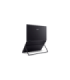 Acer PD163EBMIUUX PD3 Series 15 " IPS FHD 16:9 60 Hz 8 ms 1920 x 1080 pixels 250 cd/m² HDMI ports
