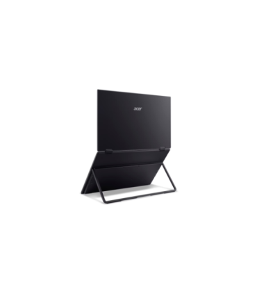 Acer PD163EBMIUUX PD3 Series 15 " IPS FHD 16:9 60 Hz 8 ms 1920 x 1080 pixels 250 cd/m² HDMI ports