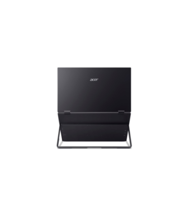 Acer PD163EBMIUUX PD3 Series 15 " IPS FHD 16:9 60 Hz 8 ms 1920 x 1080 pixels 250 cd/m² HDMI ports