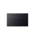 Acer PD163EBMIUUX PD3 Series 15 " IPS FHD 16:9 60 Hz 8 ms 1920 x 1080 pixels 250 cd/m² HDMI ports