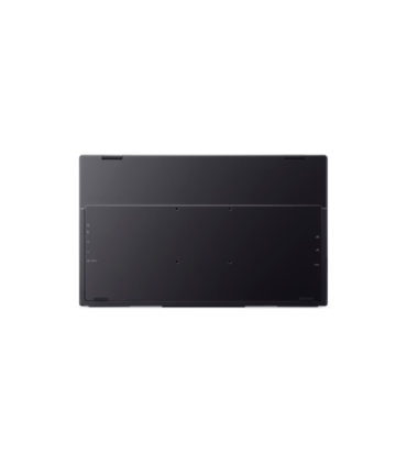 Acer PD163EBMIUUX PD3 Series 15 " IPS FHD 16:9 60 Hz 8 ms 1920 x 1080 pixels 250 cd/m² HDMI ports