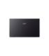 Acer PD163EBMIUUX PD3 Series 15 " IPS FHD 16:9 60 Hz 8 ms 1920 x 1080 pixels 250 cd/m² HDMI ports