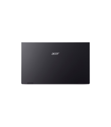 Acer PD163EBMIUUX PD3 Series 15 " IPS FHD 16:9 60 Hz 8 ms 1920 x 1080 pixels 250 cd/m² HDMI ports