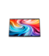 Acer PD163EBMIUUX PD3 Series 15 " IPS FHD 16:9 60 Hz 8 ms 1920 x 1080 pixels 250 cd/m² HDMI ports