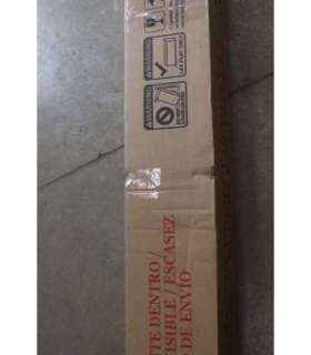 SALE OUT. Elite Screens Saker Series SK110XHW-E12 Diagonal 110 " 16:10 Viewable screen width (W) 244 cm |