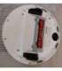 SALE OUT. Xiaomi Robot Vacuum H40 EU Xiaomi Robot Vacuum H40 EU Wet&Dry Operating time (max) 180 min 5200 mAh |