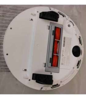 SALE OUT. Xiaomi Robot Vacuum H40 EU Xiaomi Robot Vacuum H40 EU Wet&Dry Operating time (max) 180 min 5200 mAh |