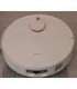 SALE OUT. Xiaomi Robot Vacuum H40 EU Xiaomi Robot Vacuum H40 EU Wet&Dry Operating time (max) 180 min 5200 mAh |