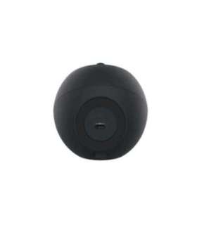 Speakers Pebble 2.0 USB black