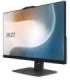 MSI AIO Modern AM242P 1M-2274EU Core 5 120U 23,8"IPS LED FHD Non-Touch AG 16GB SSD512 M.2 AX211 WiFi 6E W11Pro Black 3Y