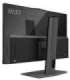 MSI AIO Modern AM242P 1M-2274EU Core 5 120U 23,8"IPS LED FHD Non-Touch AG 16GB SSD512 M.2 AX211 WiFi 6E W11Pro Black 3Y