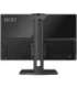 MSI AIO Modern AM242P 1M-2274EU Core 5 120U 23,8"IPS LED FHD Non-Touch AG 16GB SSD512 M.2 AX211 WiFi 6E W11Pro Black 3Y