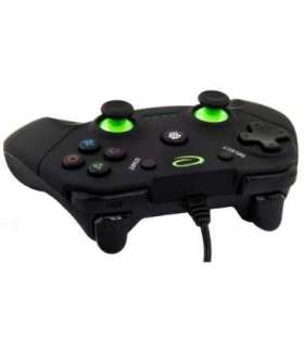 GAMEPAD PC/PS 3 USB VANQUISHER