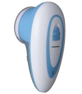 Lint Remover RLR301