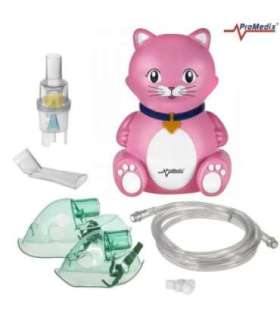 Inhaler nebulizer for kids PR-816
