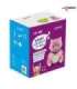 Inhaler nebulizer for kids PR-816