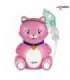 Inhaler nebulizer for kids PR-816