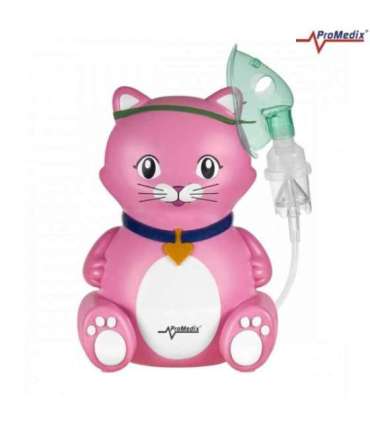 Inhaler nebulizer for kids PR-816