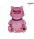 Inhaler nebulizer for kids PR-816