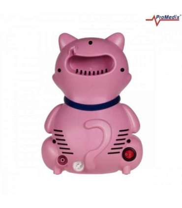 Inhaler nebulizer for kids PR-816