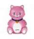 Inhaler nebulizer for kids PR-816