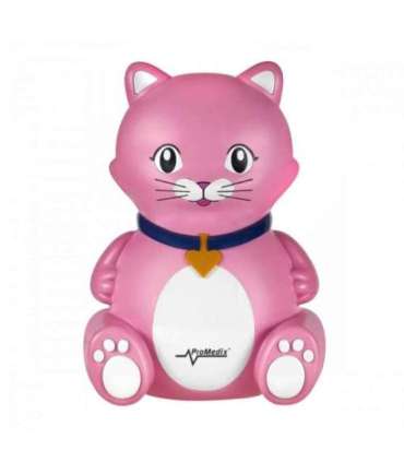 Inhaler nebulizer for kids PR-816