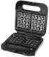 Sandwichmaker SMK4011 black