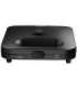 Sandwichmaker SMK4011 black