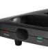Sandwichmaker SMK4011 black