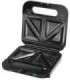 Sandwichmaker SMK4011 black