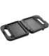 Sandwichmaker SMK4011 black