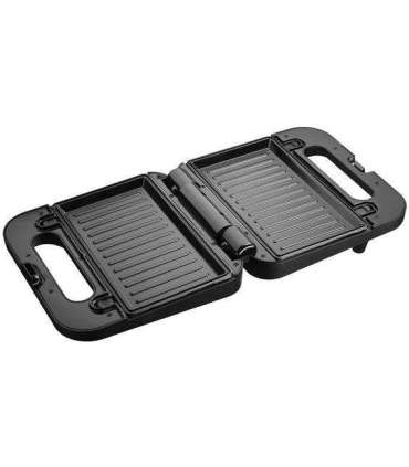 Sandwichmaker SMK4011 black