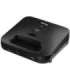 Sandwichmaker SMK4011 black