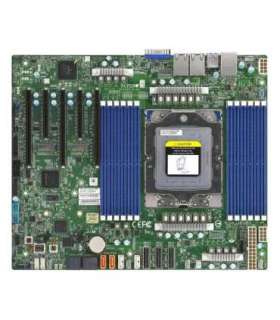 Supermicro MBD-H13SSL-N-O motherboard Socket SP5 ATX