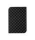 Verbatim 53195 Store "n" Go USB 3.0 Hard Drive, 2 TB, USB 3.2 Gen II, 5400 RPM, Black